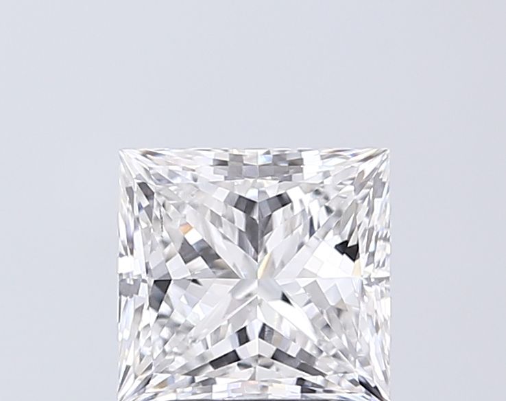 2.00 Carat