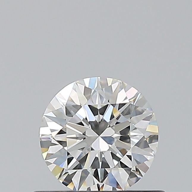 0.51 Carat
