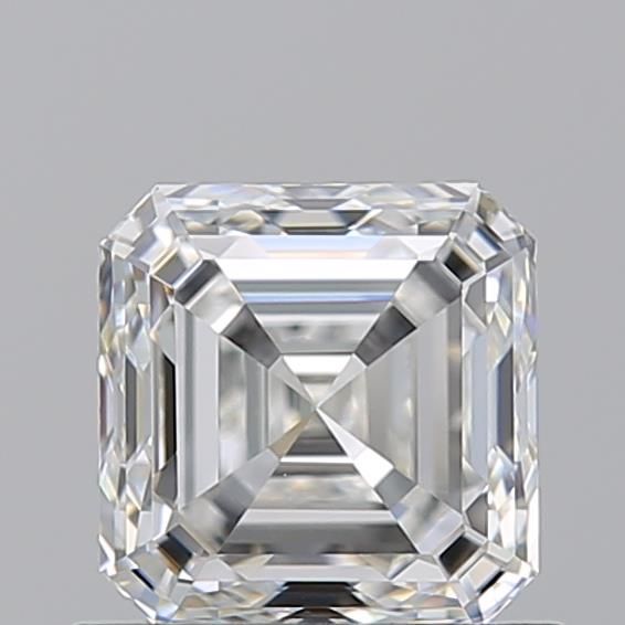 0.91 Carat