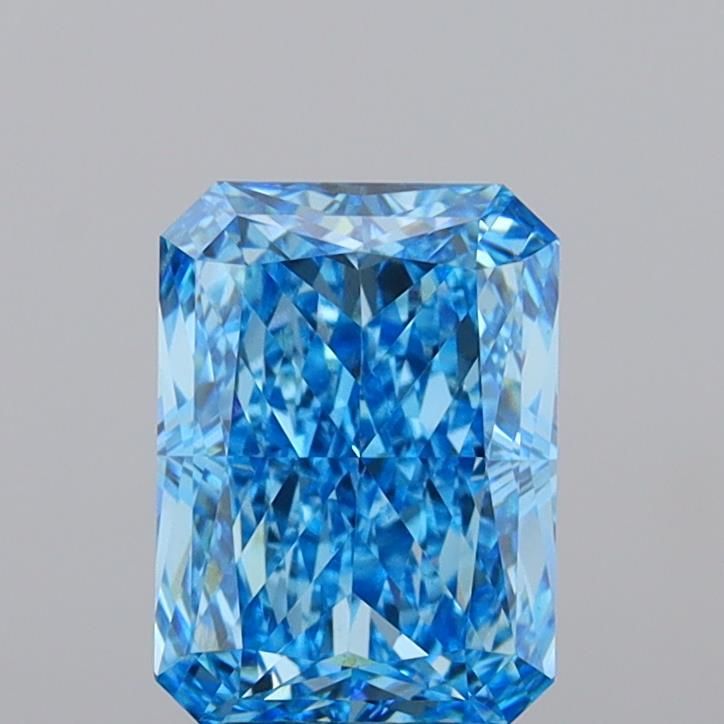 3.76 Carat