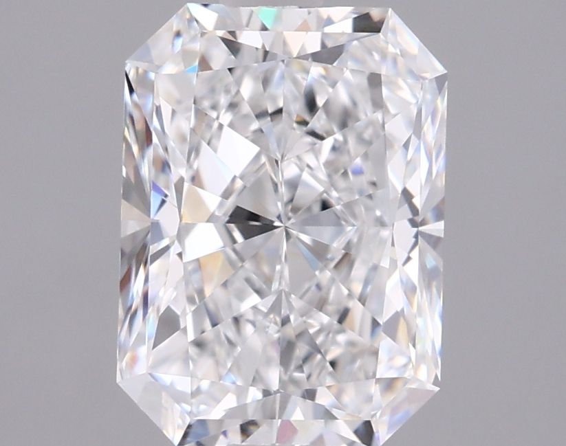 1.73 Carat
