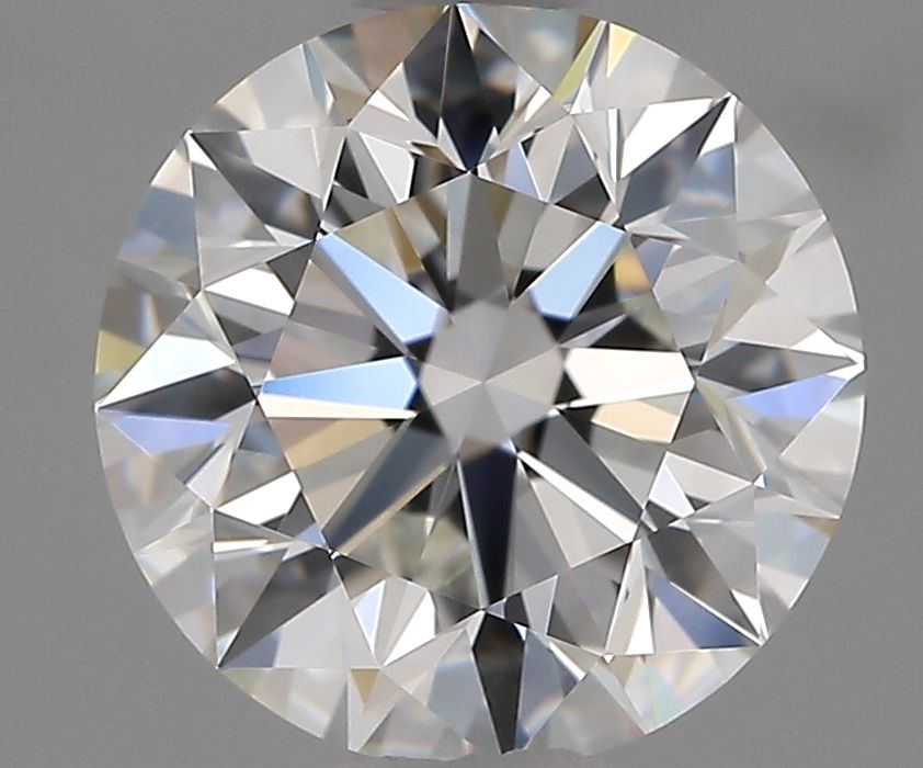 1.9 Carat