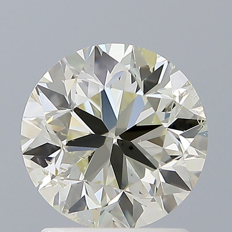 1.50 Carat