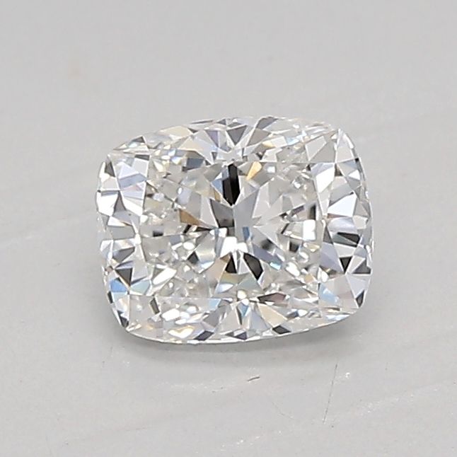 0.57 Carat