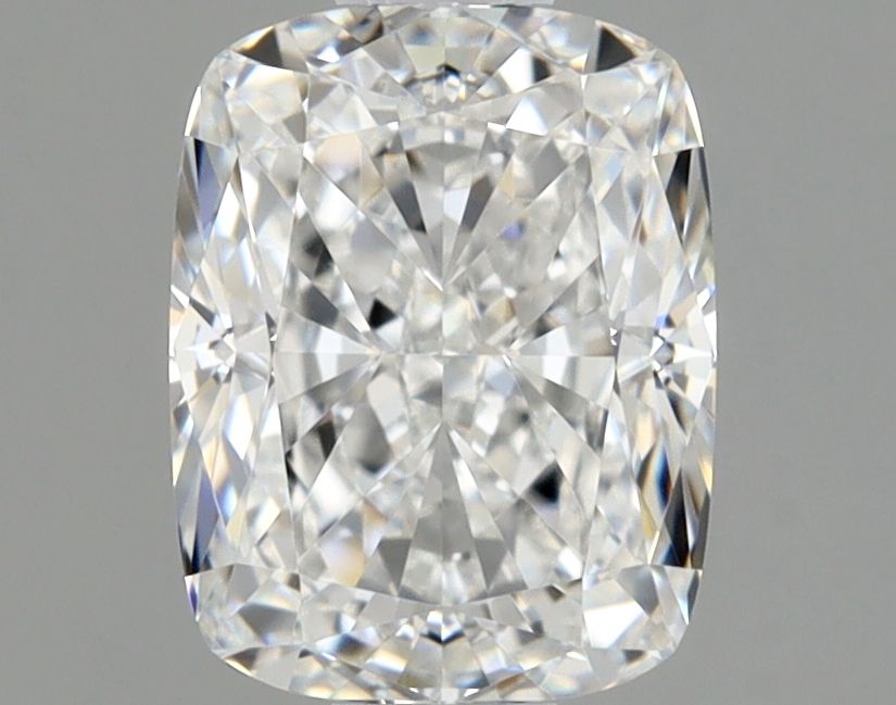 1.01 Carat