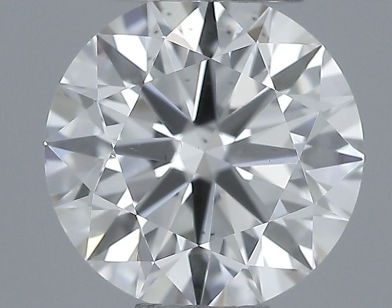 0.62 Carat