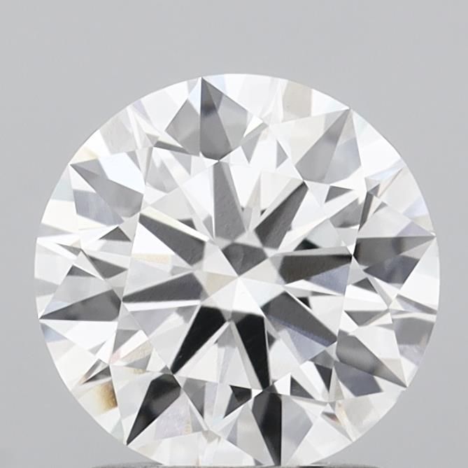 1.60 Carat