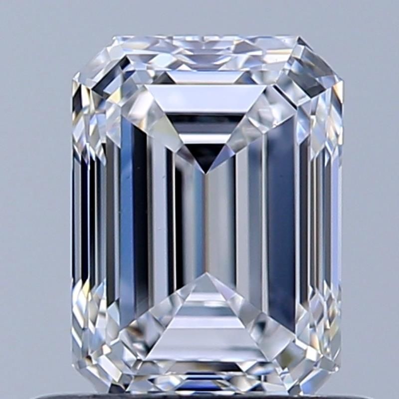0.70 Carat