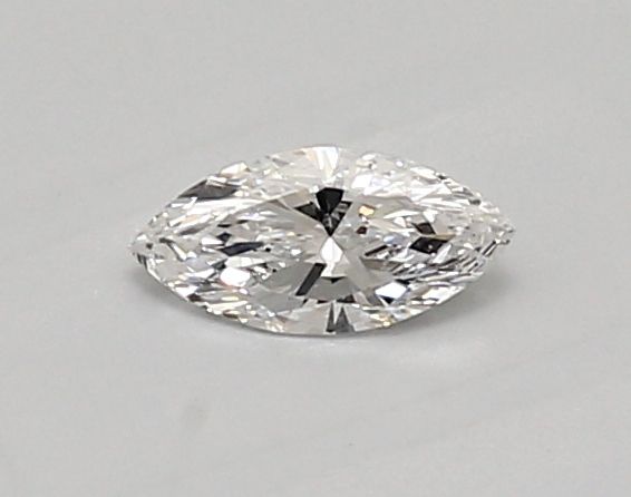 0.31 ct lab-grown Marquise Diamond