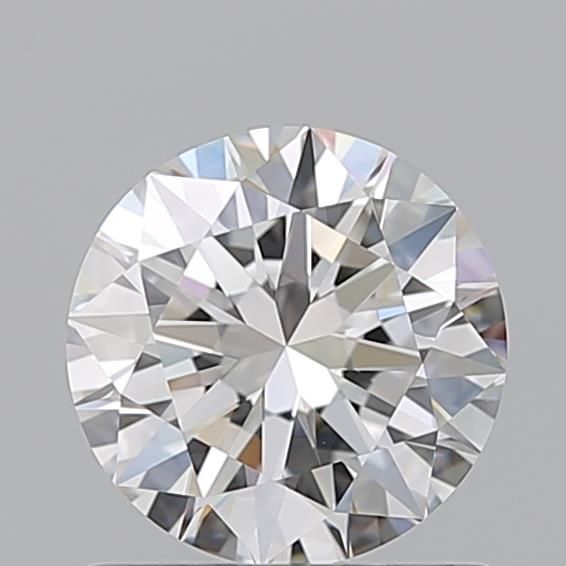 Round