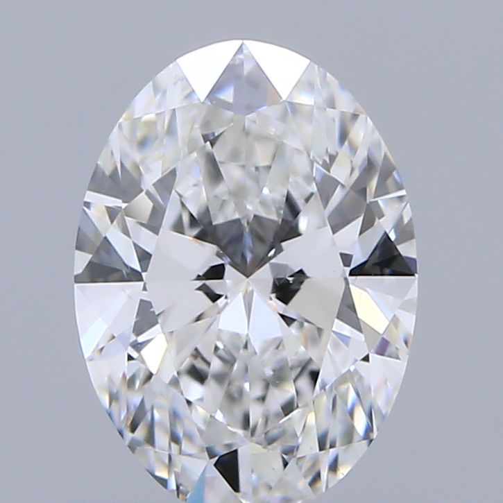 0.71 Carat