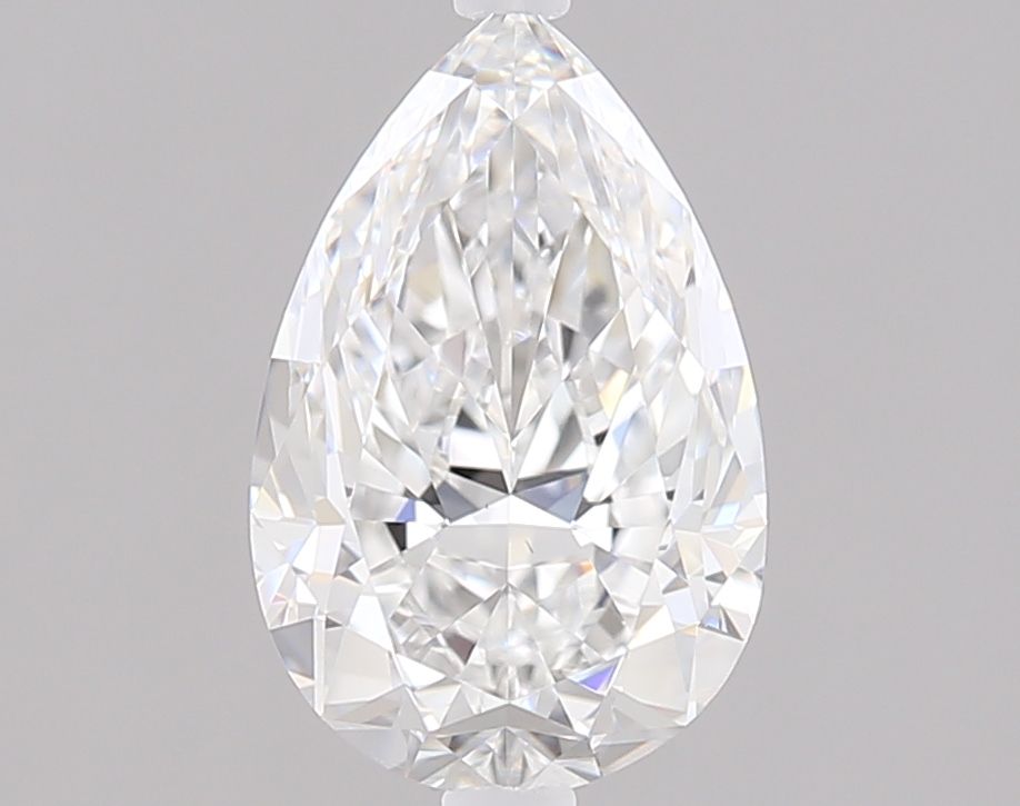 1.20 Carat