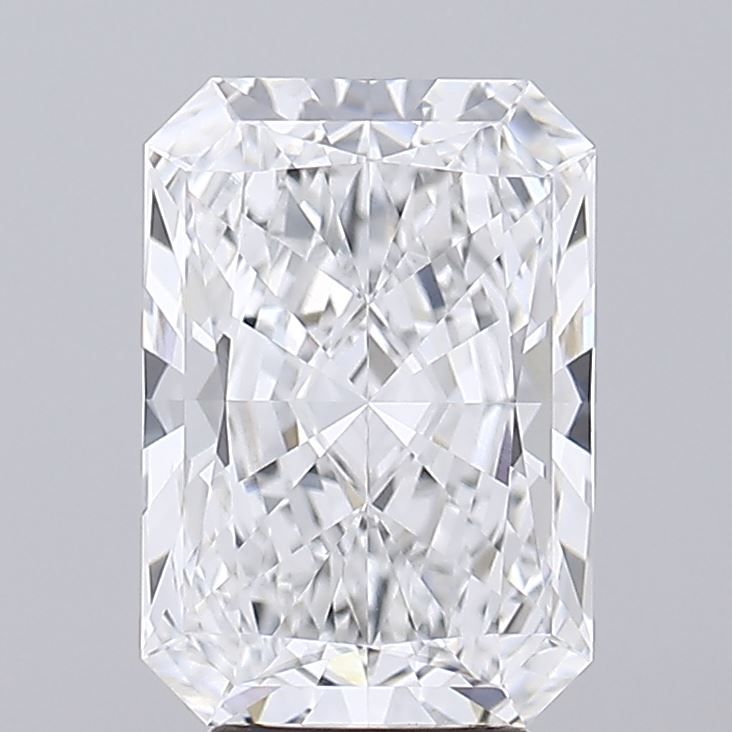 4.76 Carat