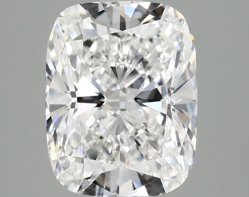 2.9 Carat