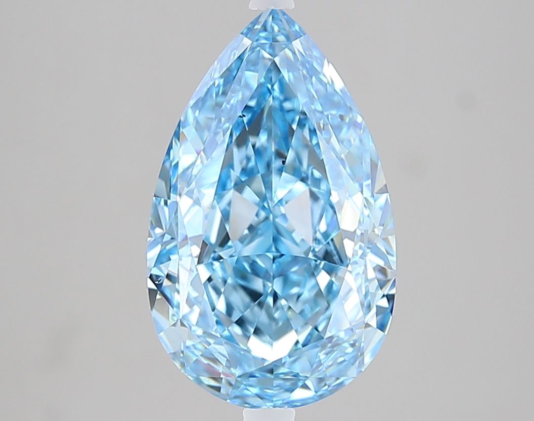 Diamond SEO Image