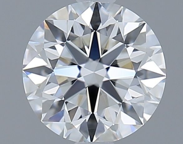 1.00 Carat