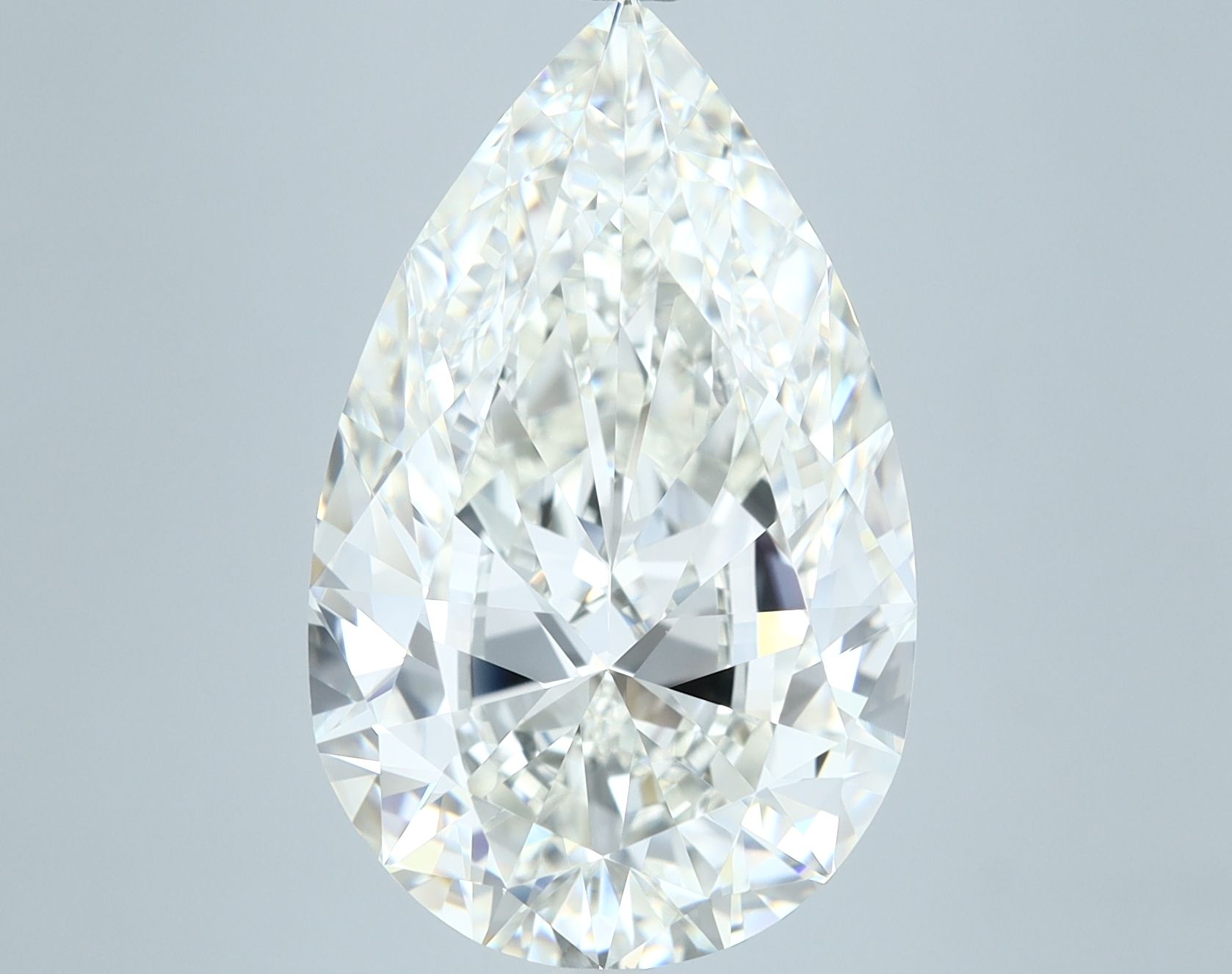 8.05 Carat