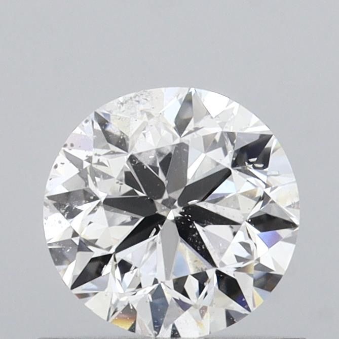 0.70 Carat