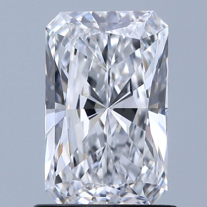 1.23 Carat