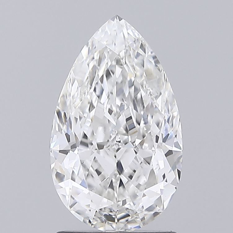 2.07 Carat