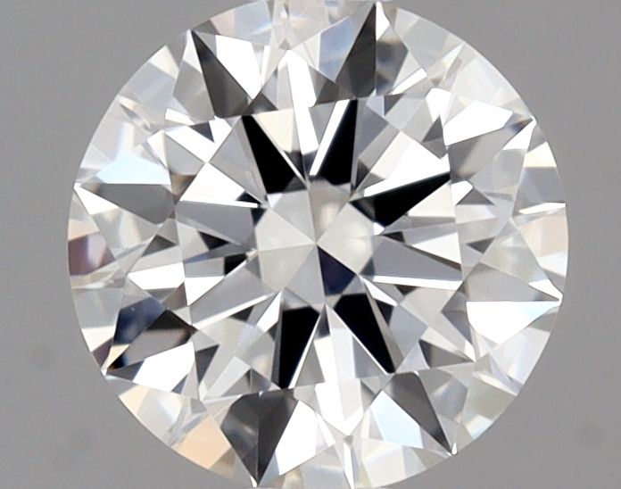 0.54 Carat