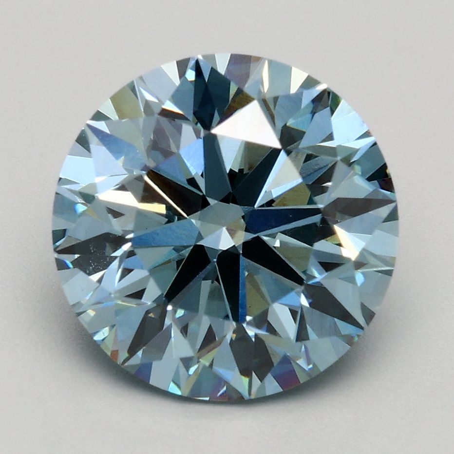 Diamond SEO Image