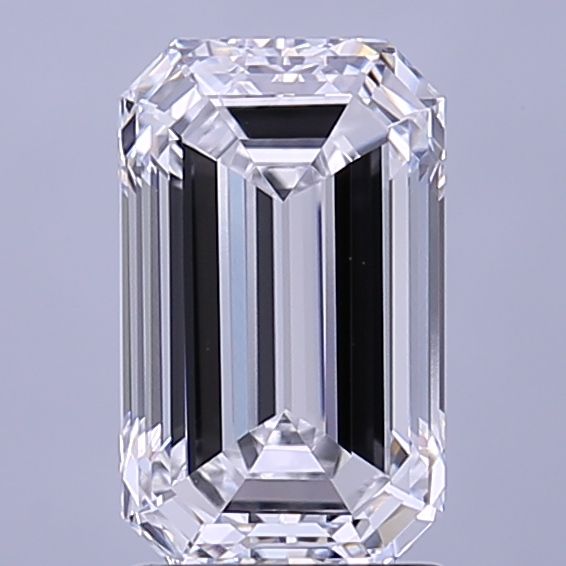 2.15 Carat