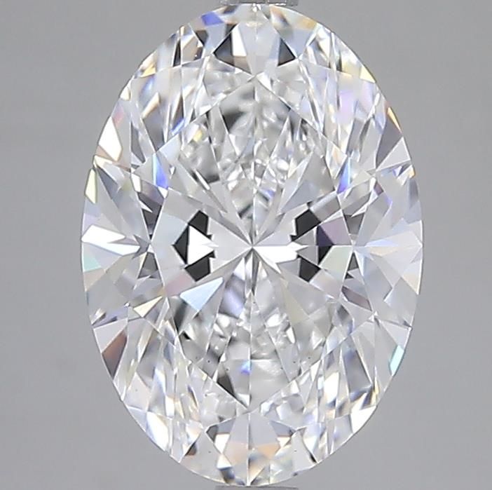 3.51 Carat