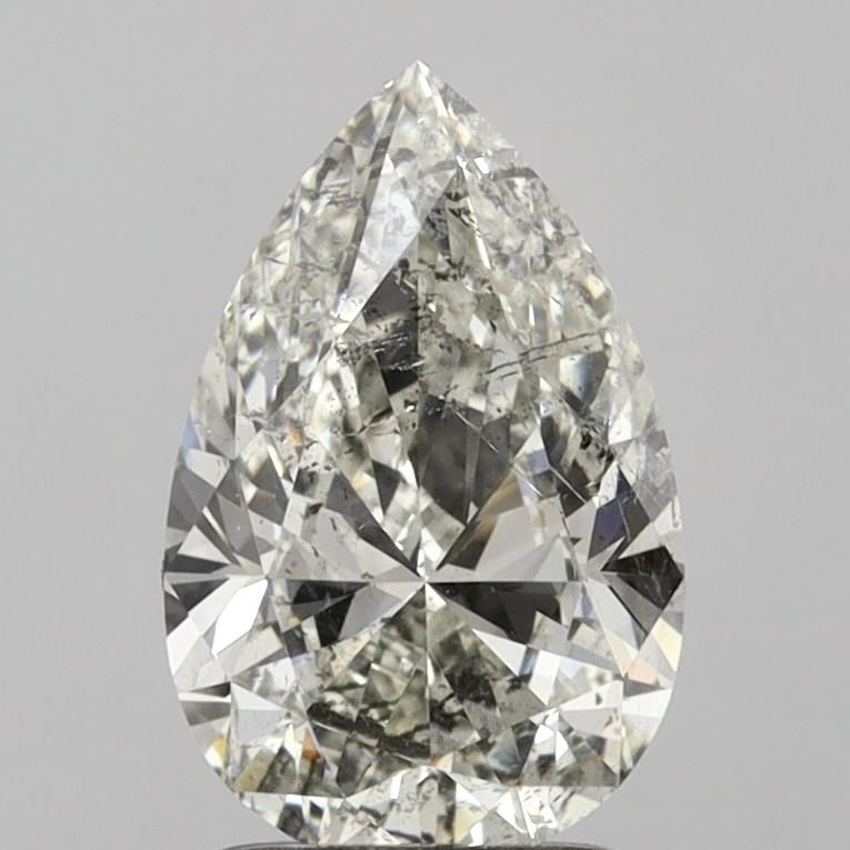 1.87 Carat