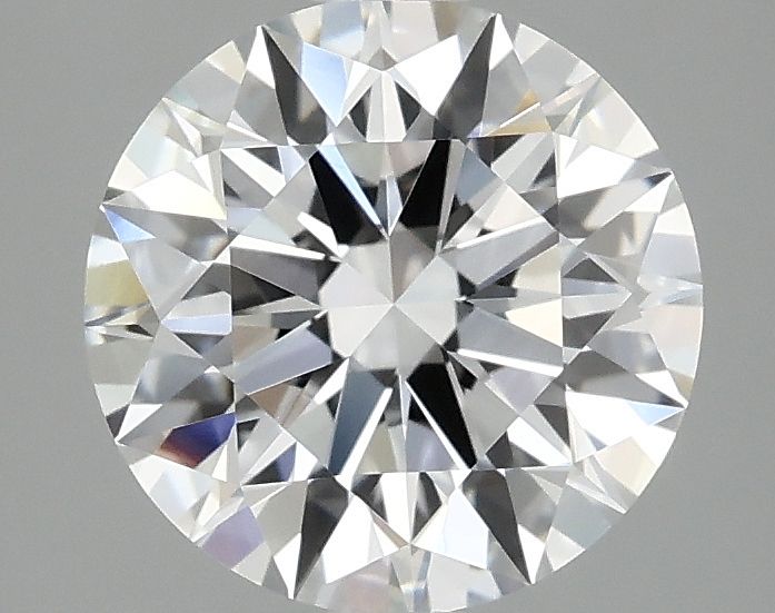 1.87 Carat