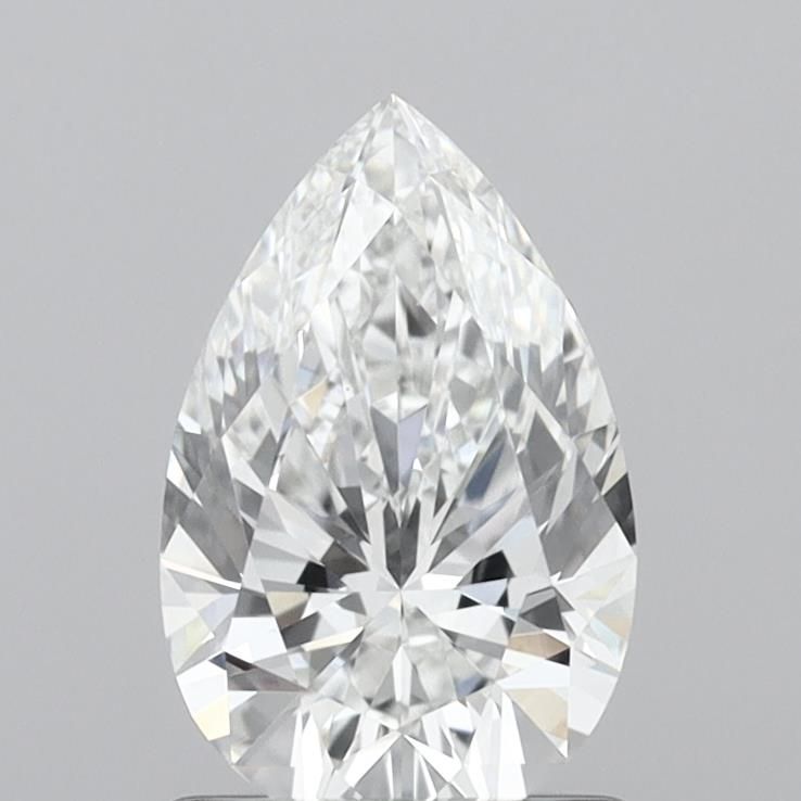 1 Carat