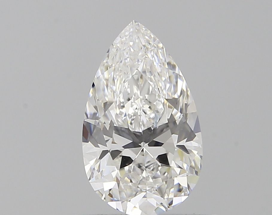 0.70 Carat