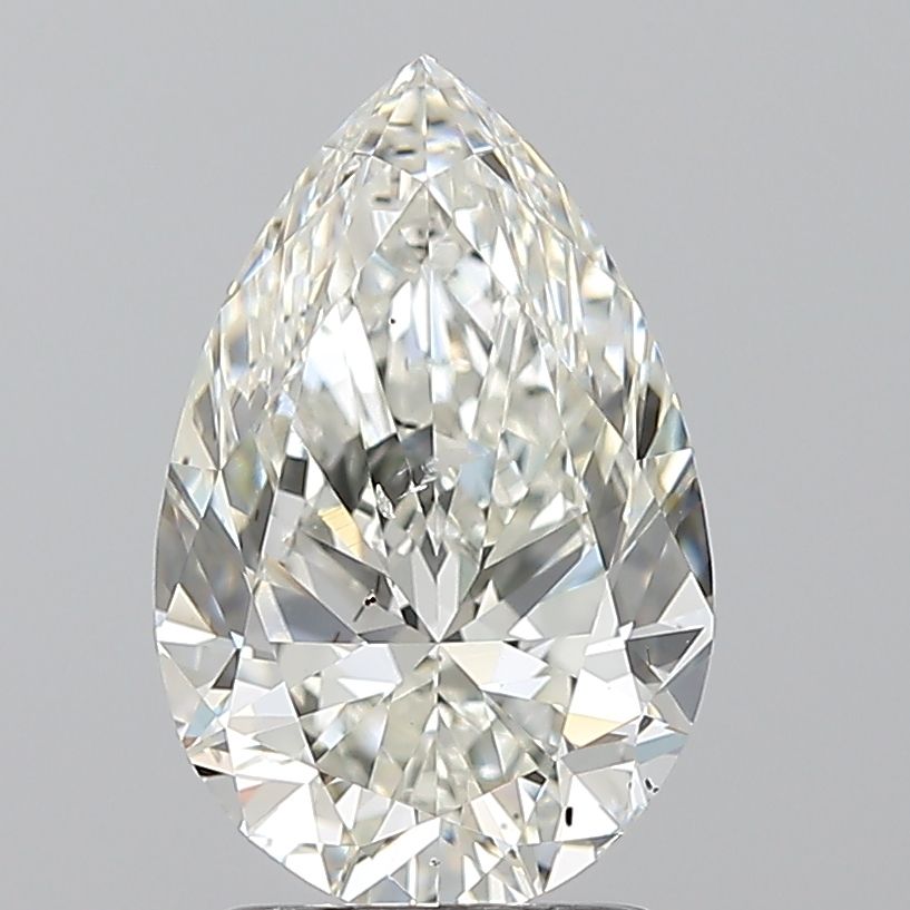 2.01 Carat