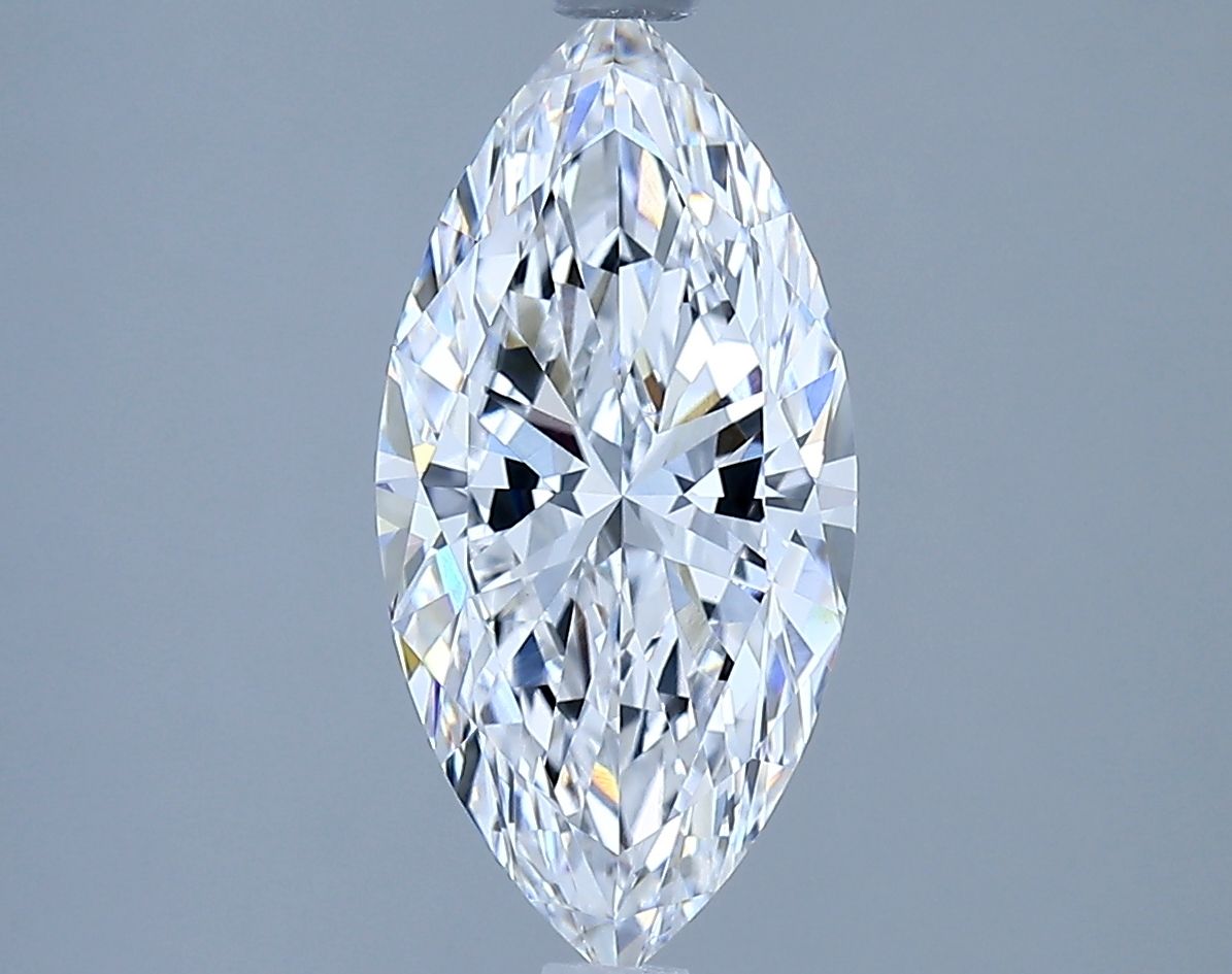 2.27 Carat
