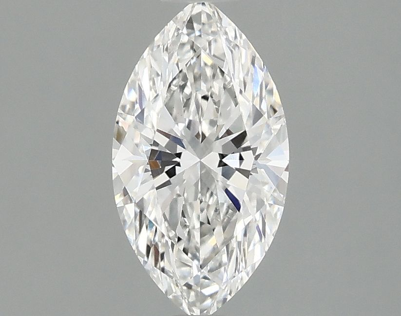1.08 ct Marquise diamond