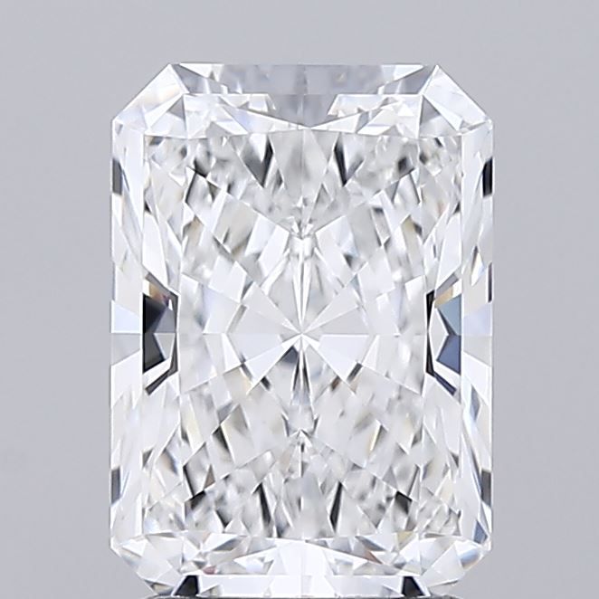 2.09 Carat