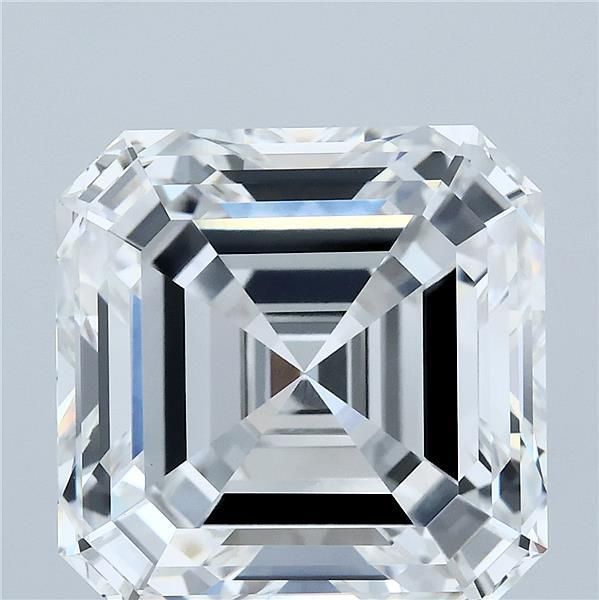10.52 Carat