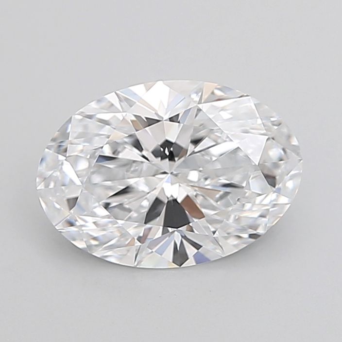 2.61 Carat