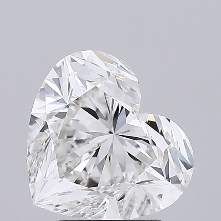 3.00 Carat