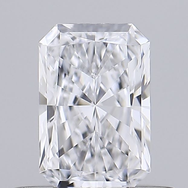 0.5 Carat