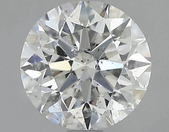 1.11 Carat