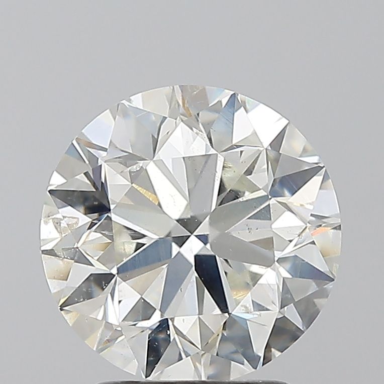 2.50 Carat