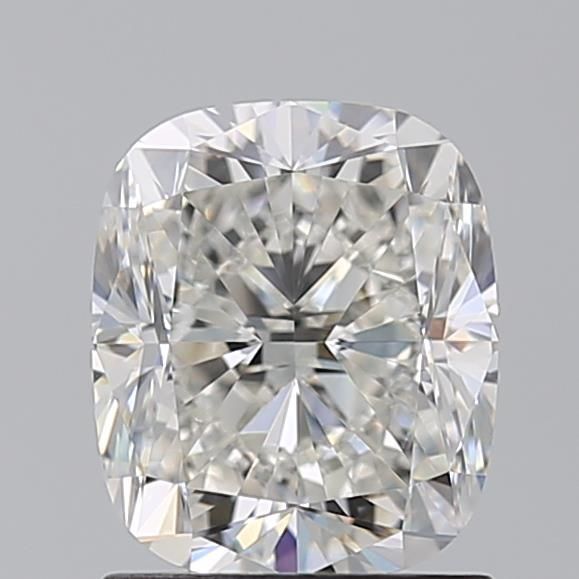1.52 Carat