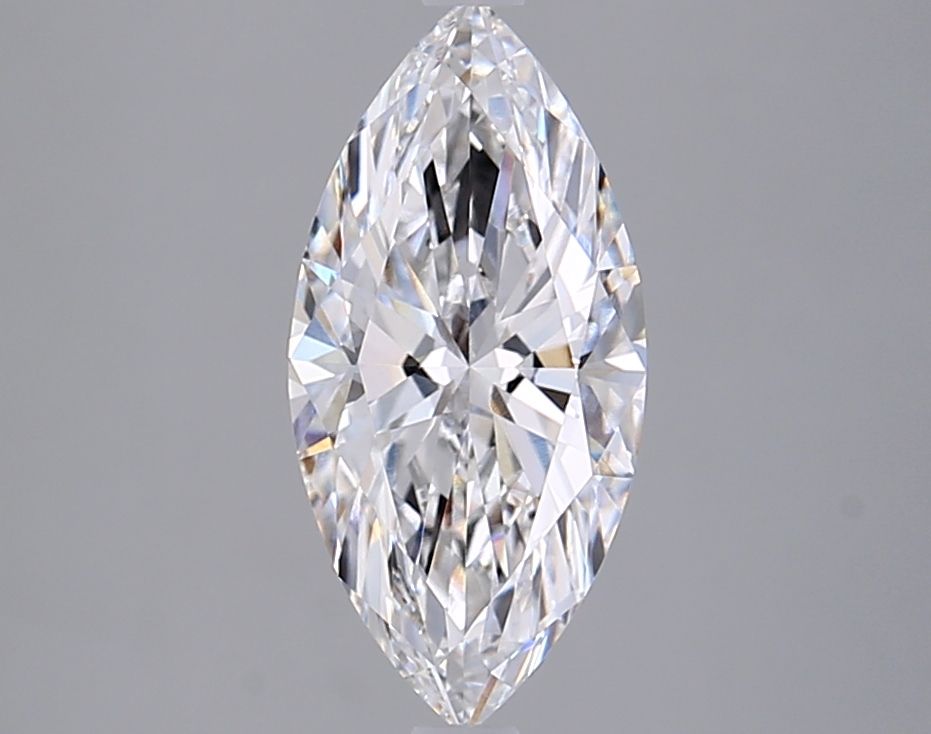 2.01 Carat
