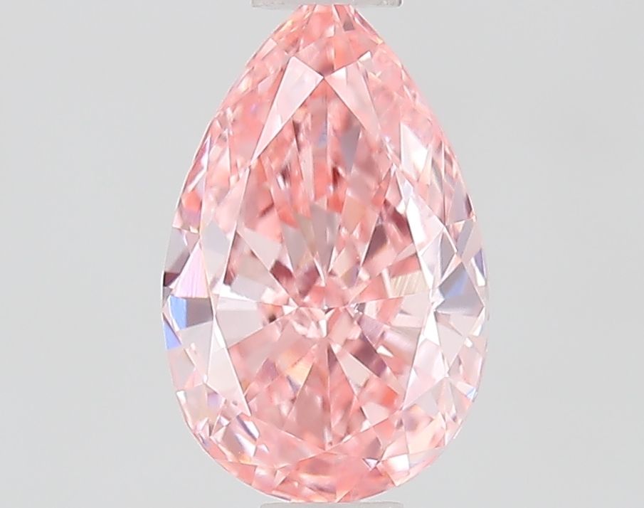 0.88 Carat