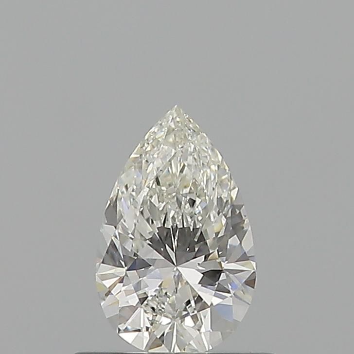 0.56 Carat