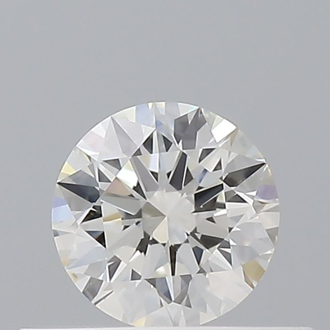 0.33 ct Round Diamond