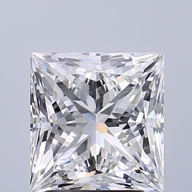 2.78 Carat