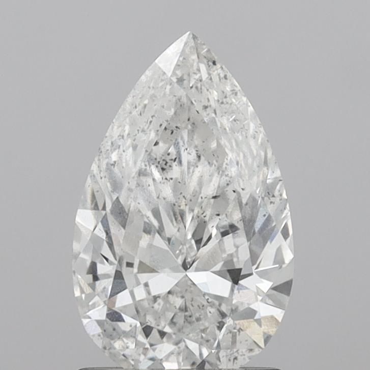 1.12 Carat