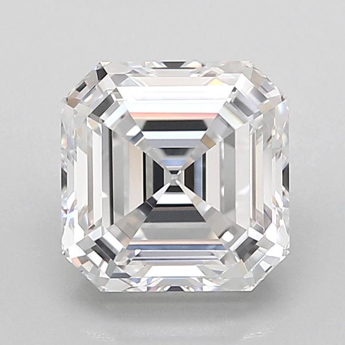 3.01 Carat